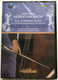 JOHANN SEBASTIAN Bach Four Orchestral Suites  THE AMSTERDAM BAROQUE ORCHESTRA  Conducted by TON KOOPMAN  Directed by REINIER HILHORST  ARTHAUS MUSIK  DVD Video (4006680102665)