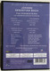 JOHANN SEBASTIAN Bach Four Orchestral Suites  THE AMSTERDAM BAROQUE ORCHESTRA  Conducted by TON KOOPMAN  Directed by REINIER HILHORST  ARTHAUS MUSIK  DVD Video (4006680102665)