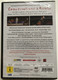 Conversations À Rechlin  Marie-claude Chappuis, Nicolas Brieger, Inna Petcheniouk  Written and directed by François Dupeyron  Music by Franz Schubert, Robert Schumann & Hugo Wolf  ARTHAUS MUSIK  DVD Video (807280154191)