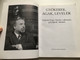 GYÖKEREK, ÁGAK, LEVELEK  Sólyom-Nagy Sándor vallomása pályájáról, életéről  HOLNAP KIADÓ, BUDAPEST  Paperback (9789633462645) 