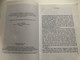 GYÖKEREK, ÁGAK, LEVELEK  Sólyom-Nagy Sándor vallomása pályájáról, életéről  HOLNAP KIADÓ, BUDAPEST  Paperback (9789633462645) 