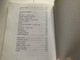 GYÖKEREK, ÁGAK, LEVELEK  Sólyom-Nagy Sándor vallomása pályájáról, életéről  HOLNAP KIADÓ, BUDAPEST  Paperback (9789633462645) 