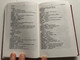 JÓKAI-SZÓTÁR L-Z  A SZÉP MAGYAR KÖNYV VERSENYEN DÍJAZOTT SOROZAT  UNIKORNIS KIADÓ BUDAPEST  Hardcover (9638350636)