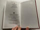 JÓKAI-SZÓTÁR L-Z  A SZÉP MAGYAR KÖNYV VERSENYEN DÍJAZOTT SOROZAT  UNIKORNIS KIADÓ BUDAPEST  Hardcover (9638350636)