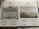 BUDAPEST legszebb látképei - Rózsa György / The Finest Views of Budapest - Die schönsten Veduten von BUDAPEST / Published by Hg & Tarsa Kiado, Budapest, 2004 / Hardcover (9789633753439)