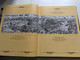 BUDAPEST legszebb látképei - Rózsa György / The Finest Views of Budapest - Die schönsten Veduten von BUDAPEST / Published by Hg & Tarsa Kiado, Budapest, 2004 / Hardcover (9789633753439)
