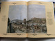 BUDAPEST legszebb látképei - Rózsa György / The Finest Views of Budapest - Die schönsten Veduten von BUDAPEST / Published by Hg & Tarsa Kiado, Budapest, 2004 / Hardcover (9789633753439)