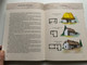KÉPES MAGYAR NÉPRAJZ - ÁRVA ATTILA  Sifi Reklám Kft Kiado  Hardcover (9789638722034)