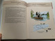 KÉPES MAGYAR NÉPRAJZ - ÁRVA ATTILA  Sifi Reklám Kft Kiado  Hardcover (9789638722034)