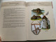 KÉPES MAGYAR NÉPRAJZ - ÁRVA ATTILA  Sifi Reklám Kft Kiado  Hardcover (9789638722034)
