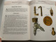 KÉPES MAGYAR NÉPRAJZ - ÁRVA ATTILA  Sifi Reklám Kft Kiado  Hardcover (9789638722034)