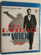 Jonas Kaufmann: Mein Wien / "THE WORLD'S GREATEST TENOR" / A CONCERT FILM AND DOCUMENTARY / PKF-PRAGUE PHILHARMONIA - JOCHEN RIEDER / Blu-Ray (194397340297)