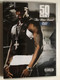 50 Cent: The New Breed / THE DOCUMENTARY / THE MUSIC VIDEOS / THE DETROIT SHOW / BONUS MATERIAL / DVD (602498000861)