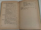 HISTORY OF SAMARKAND VOLUME TWO / ИСТОРИЯ САМАРКАНДА ТОМ ВТОРОЙ / ACADEMY OF SCIENCES OF THE UZBEK SSR / RESPONSIBLE EDITOR: I. M. Muminov / INSTITUTE OF HISTORY AND ARCHEOLOGY OF THE UZSSR SAMARKAND STATE UNIVERSITY