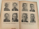 HISTORY OF SAMARKAND VOLUME TWO / ИСТОРИЯ САМАРКАНДА ТОМ ВТОРОЙ / ACADEMY OF SCIENCES OF THE UZBEK SSR / RESPONSIBLE EDITOR: I. M. Muminov / INSTITUTE OF HISTORY AND ARCHEOLOGY OF THE UZSSR SAMARKAND STATE UNIVERSITY