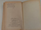 HISTORY OF SAMARKAND VOLUME TWO / ИСТОРИЯ САМАРКАНДА ТОМ ВТОРОЙ / ACADEMY OF SCIENCES OF THE UZBEK SSR / RESPONSIBLE EDITOR: I. M. Muminov / INSTITUTE OF HISTORY AND ARCHEOLOGY OF THE UZSSR SAMARKAND STATE UNIVERSITY