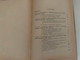 HISTORY OF SAMARKAND VOLUME TWO / ИСТОРИЯ САМАРКАНДА ТОМ ВТОРОЙ / ACADEMY OF SCIENCES OF THE UZBEK SSR / RESPONSIBLE EDITOR: I. M. Muminov / INSTITUTE OF HISTORY AND ARCHEOLOGY OF THE UZSSR SAMARKAND STATE UNIVERSITY