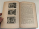 HISTORY OF SAMARKAND VOLUME TWO / ИСТОРИЯ САМАРКАНДА ТОМ ВТОРОЙ / ACADEMY OF SCIENCES OF THE UZBEK SSR / RESPONSIBLE EDITOR: I. M. Muminov / INSTITUTE OF HISTORY AND ARCHEOLOGY OF THE UZSSR SAMARKAND STATE UNIVERSITY