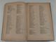 HISTORY OF SAMARKAND VOLUME TWO / ИСТОРИЯ САМАРКАНДА ТОМ ВТОРОЙ / ACADEMY OF SCIENCES OF THE UZBEK SSR / RESPONSIBLE EDITOR: I. M. Muminov / INSTITUTE OF HISTORY AND ARCHEOLOGY OF THE UZSSR SAMARKAND STATE UNIVERSITY