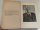 HISTORY OF SAMARKAND VOLUME TWO / ИСТОРИЯ САМАРКАНДА ТОМ ВТОРОЙ / ACADEMY OF SCIENCES OF THE UZBEK SSR / RESPONSIBLE EDITOR: I. M. Muminov / INSTITUTE OF HISTORY AND ARCHEOLOGY OF THE UZSSR SAMARKAND STATE UNIVERSITY
