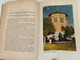 HISTORY OF SAMARKAND VOLUME TWO / ИСТОРИЯ САМАРКАНДА ТОМ ВТОРОЙ / ACADEMY OF SCIENCES OF THE UZBEK SSR / RESPONSIBLE EDITOR: I. M. Muminov / INSTITUTE OF HISTORY AND ARCHEOLOGY OF THE UZSSR SAMARKAND STATE UNIVERSITY