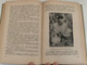 HISTORY OF SAMARKAND VOLUME TWO / ИСТОРИЯ САМАРКАНДА ТОМ ВТОРОЙ / ACADEMY OF SCIENCES OF THE UZBEK SSR / RESPONSIBLE EDITOR: I. M. Muminov / INSTITUTE OF HISTORY AND ARCHEOLOGY OF THE UZSSR SAMARKAND STATE UNIVERSITY