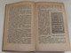 HISTORY OF SAMARKAND VOLUME TWO / ИСТОРИЯ САМАРКАНДА ТОМ ВТОРОЙ / ACADEMY OF SCIENCES OF THE UZBEK SSR / RESPONSIBLE EDITOR: I. M. Muminov / INSTITUTE OF HISTORY AND ARCHEOLOGY OF THE UZSSR SAMARKAND STATE UNIVERSITY