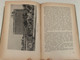 HISTORY OF SAMARKAND VOLUME TWO / ИСТОРИЯ САМАРКАНДА ТОМ ВТОРОЙ / ACADEMY OF SCIENCES OF THE UZBEK SSR / RESPONSIBLE EDITOR: I. M. Muminov / INSTITUTE OF HISTORY AND ARCHEOLOGY OF THE UZSSR SAMARKAND STATE UNIVERSITY