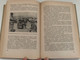 HISTORY OF SAMARKAND VOLUME TWO / ИСТОРИЯ САМАРКАНДА ТОМ ВТОРОЙ / ACADEMY OF SCIENCES OF THE UZBEK SSR / RESPONSIBLE EDITOR: I. M. Muminov / INSTITUTE OF HISTORY AND ARCHEOLOGY OF THE UZSSR SAMARKAND STATE UNIVERSITY