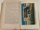 HISTORY OF SAMARKAND VOLUME TWO / ИСТОРИЯ САМАРКАНДА ТОМ ВТОРОЙ / ACADEMY OF SCIENCES OF THE UZBEK SSR / RESPONSIBLE EDITOR: I. M. Muminov / INSTITUTE OF HISTORY AND ARCHEOLOGY OF THE UZSSR SAMARKAND STATE UNIVERSITY