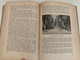 HISTORY OF SAMARKAND VOLUME TWO / ИСТОРИЯ САМАРКАНДА ТОМ ВТОРОЙ / ACADEMY OF SCIENCES OF THE UZBEK SSR / RESPONSIBLE EDITOR: I. M. Muminov / INSTITUTE OF HISTORY AND ARCHEOLOGY OF THE UZSSR SAMARKAND STATE UNIVERSITY