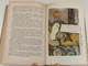 HISTORY OF SAMARKAND VOLUME TWO / ИСТОРИЯ САМАРКАНДА ТОМ ВТОРОЙ / ACADEMY OF SCIENCES OF THE UZBEK SSR / RESPONSIBLE EDITOR: I. M. Muminov / INSTITUTE OF HISTORY AND ARCHEOLOGY OF THE UZSSR SAMARKAND STATE UNIVERSITY
