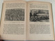 HISTORY OF SAMARKAND VOLUME TWO / ИСТОРИЯ САМАРКАНДА ТОМ ВТОРОЙ / ACADEMY OF SCIENCES OF THE UZBEK SSR / RESPONSIBLE EDITOR: I. M. Muminov / INSTITUTE OF HISTORY AND ARCHEOLOGY OF THE UZSSR SAMARKAND STATE UNIVERSITY