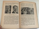 HISTORY OF SAMARKAND VOLUME TWO / ИСТОРИЯ САМАРКАНДА ТОМ ВТОРОЙ / ACADEMY OF SCIENCES OF THE UZBEK SSR / RESPONSIBLE EDITOR: I. M. Muminov / INSTITUTE OF HISTORY AND ARCHEOLOGY OF THE UZSSR SAMARKAND STATE UNIVERSITY
