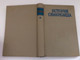 HISTORY OF SAMARKAND VOLUME TWO / ИСТОРИЯ САМАРКАНДА ТОМ ВТОРОЙ / ACADEMY OF SCIENCES OF THE UZBEK SSR / RESPONSIBLE EDITOR: I. M. Muminov / INSTITUTE OF HISTORY AND ARCHEOLOGY OF THE UZSSR SAMARKAND STATE UNIVERSITY