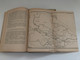HISTORY OF SAMARKAND VOLUME TWO / ИСТОРИЯ САМАРКАНДА ТОМ ВТОРОЙ / ACADEMY OF SCIENCES OF THE UZBEK SSR / RESPONSIBLE EDITOR: I. M. Muminov / INSTITUTE OF HISTORY AND ARCHEOLOGY OF THE UZSSR SAMARKAND STATE UNIVERSITY