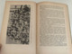 HISTORY OF SAMARKAND VOLUME TWO / ИСТОРИЯ САМАРКАНДА ТОМ ВТОРОЙ / ACADEMY OF SCIENCES OF THE UZBEK SSR / RESPONSIBLE EDITOR: I. M. Muminov / INSTITUTE OF HISTORY AND ARCHEOLOGY OF THE UZSSR SAMARKAND STATE UNIVERSITY
