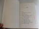 Joy in Our Weakness: A Gift of Hope from the Book of Revelation / By Marva J. Dawn / 2002 Wm. B. Eerdmans Publishing Co. / Printed in the United States of America (0802860699)