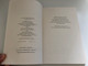 Joy in Our Weakness: A Gift of Hope from the Book of Revelation / By Marva J. Dawn / 2002 Wm. B. Eerdmans Publishing Co. / Printed in the United States of America (0802860699)