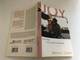 Joy in Our Weakness: A Gift of Hope from the Book of Revelation / By Marva J. Dawn / 2002 Wm. B. Eerdmans Publishing Co. / Printed in the United States of America (0802860699)