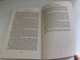 Joy in Our Weakness: A Gift of Hope from the Book of Revelation / By Marva J. Dawn / 2002 Wm. B. Eerdmans Publishing Co. / Printed in the United States of America (0802860699)