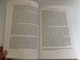 Joy in Our Weakness: A Gift of Hope from the Book of Revelation / By Marva J. Dawn / 2002 Wm. B. Eerdmans Publishing Co. / Printed in the United States of America (0802860699)