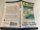Out of the Silent Planet (Space Trilogy, Book 1) / SCRIBNER PAPERBACK FICTION Rockefeller Center / First Scribner Paperback Fiction edition 1996