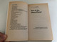 Out of the Silent Planet (Space Trilogy, Book 1) / SCRIBNER PAPERBACK FICTION Rockefeller Center / First Scribner Paperback Fiction edition 1996