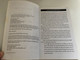 How Can a Man Control His Thoughts, Desires, and Passions? / 40-Minute Bible Studies / PUBLISHED BY PRECEPT MINISTRIES SOCIETY OF INDIA
