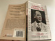 Letters to an American Lady by C. S. Lewis / Published by Pyramid Publications for Wm. B. Eerdmans Publishing Co. / This edition published September, 1971 / Reprinted 1998