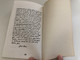 Letters to an American Lady by C. S. Lewis / Published by Pyramid Publications for Wm. B. Eerdmans Publishing Co. / This edition published September, 1971 / Reprinted 1998
