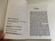 Letters to an American Lady by C. S. Lewis / Published by Pyramid Publications for Wm. B. Eerdmans Publishing Co. / This edition published September, 1971 / Reprinted 1998