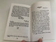 Letters to an American Lady by C. S. Lewis / Published by Pyramid Publications for Wm. B. Eerdmans Publishing Co. / This edition published September, 1971 / Reprinted 1998