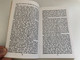 Letters to an American Lady by C. S. Lewis / Published by Pyramid Publications for Wm. B. Eerdmans Publishing Co. / This edition published September, 1971 / Reprinted 1998